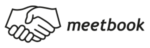 MeetBook
