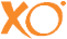 Xo